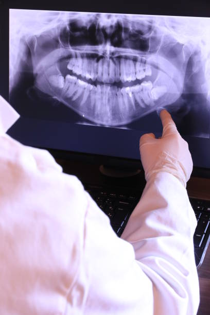 Best Dental Abscess Treatment in Herald Harbor, MD