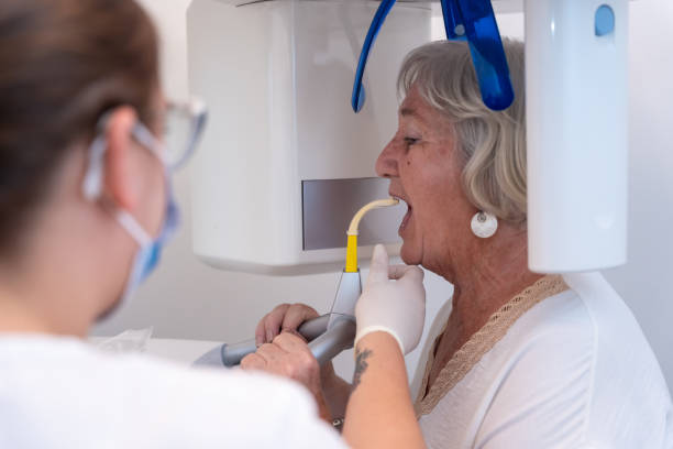 Best Dental Abscess Treatment in Herald Harbor, MD